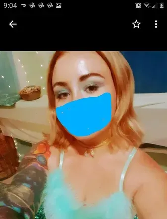 OnlyFans cuenta u36185122 avatar 1