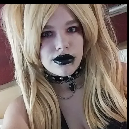 OnlyFans cuenta angelkits2000 header 2