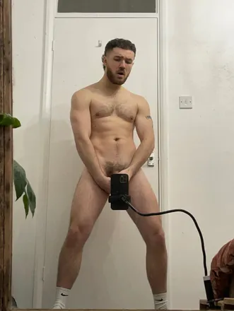 OnlyFans cuenta caseymarxxx header 2