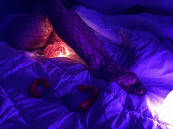 OnlyFans cuenta lady_g1 header 2