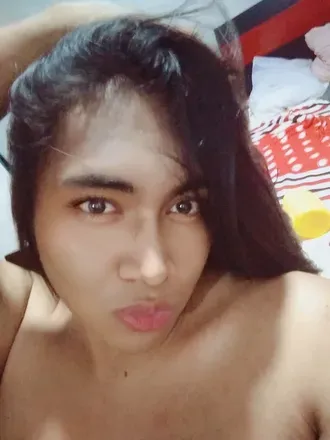 OnlyFans cuenta jessmorelo avatar 1