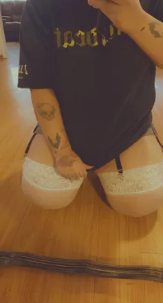 OnlyFans cuenta bora420 header 2