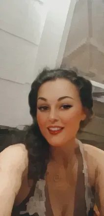 OnlyFans cuenta jazzyyyg808 avatar 1