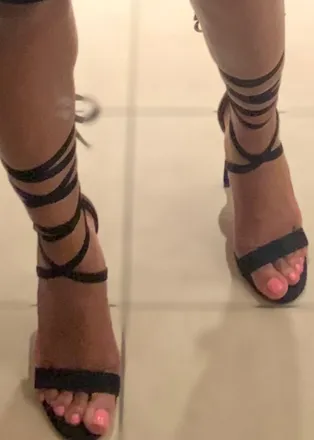 OnlyFans cuenta softpinkpowder header 2