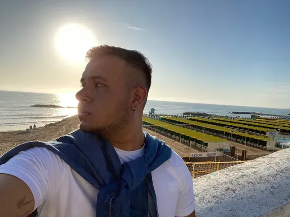 OnlyFans cuenta almadita header 2