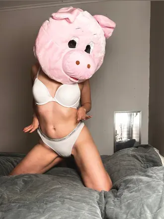 OnlyFans cuenta baddieitm avatar 1
