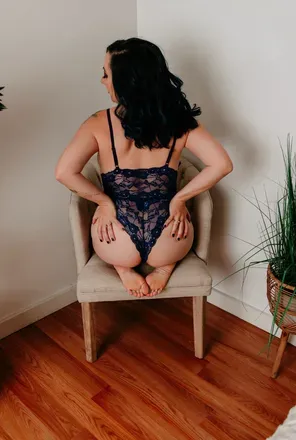 OnlyFans cuenta milky_momma avatar 1