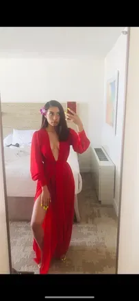 OnlyFans cuenta hisloba avatar 1