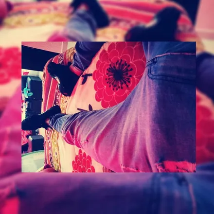 OnlyFans cuenta jimmynm7 header 2