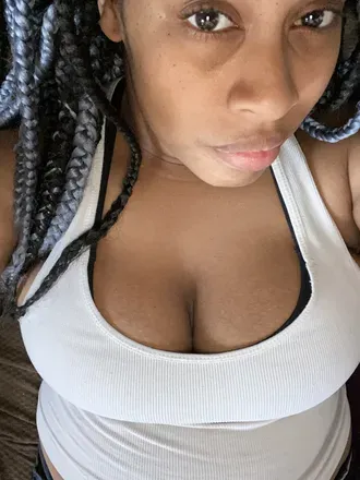 OnlyFans account  theycallmestephanie avatar 1