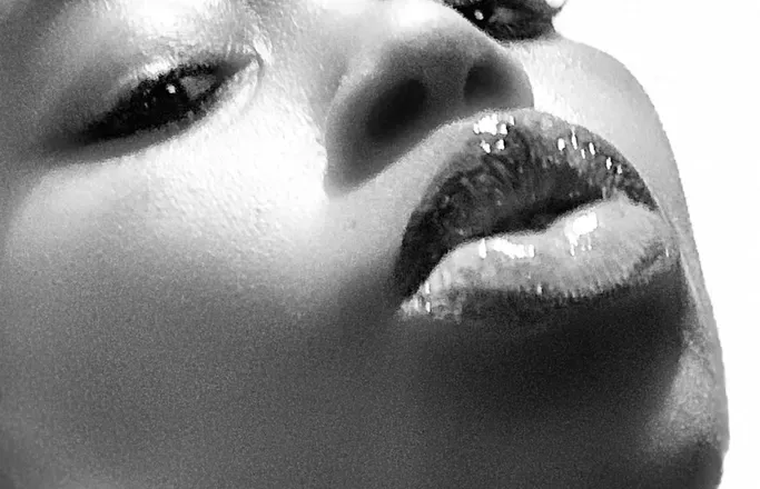 OnlyFans cuenta u19036951 avatar 1