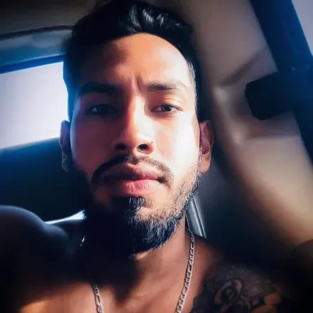 OnlyFans account  u48552089 avatar 1