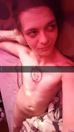 OnlyFans cuenta u11467927 header 2