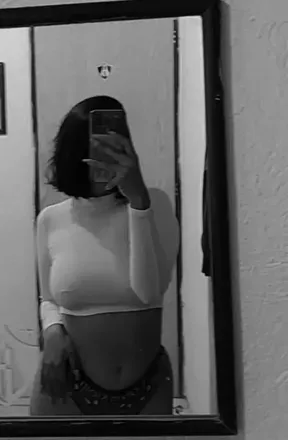 OnlyFans cuenta estefaniaarroyo avatar 1
