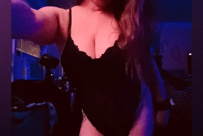 OnlyFans cuenta enrichmenttime avatar 1