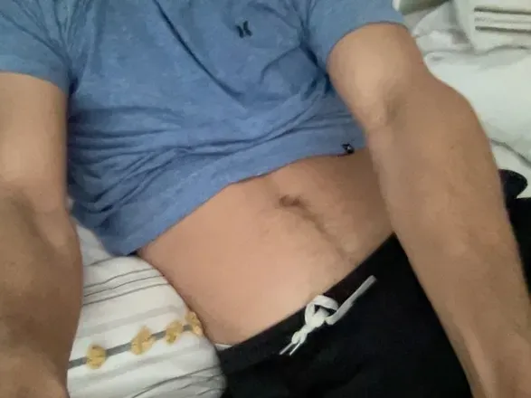 OnlyFans account  sultan_of_swing avatar 1