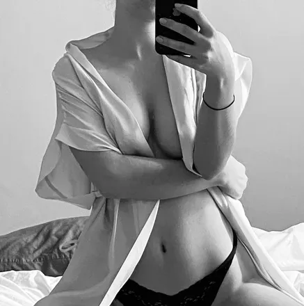 OnlyFans cuenta u37886151 avatar 1