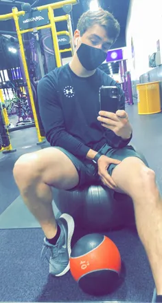 OnlyFans cuenta jakewiththesnake2 header 2