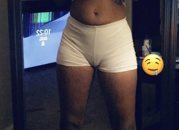 OnlyFans cuenta yobabycakez header 2