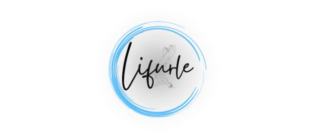 OnlyFans cuenta lifurle header 2