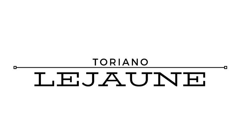 OnlyFans cuenta lejaune_t header 2