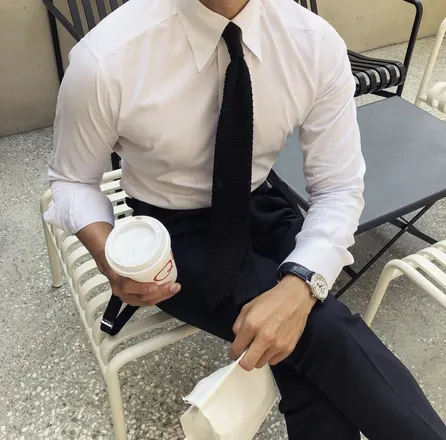 OnlyFans cuenta lixiangwan520 header 2
