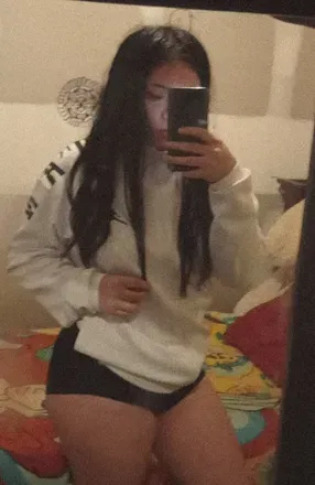 OnlyFans cuenta babyyyy24 avatar 1
