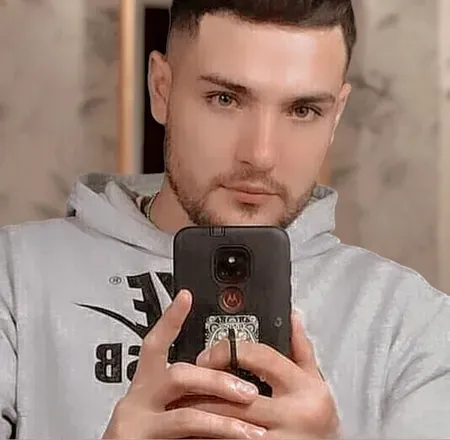 OnlyFans cuenta u315567537 avatar 1