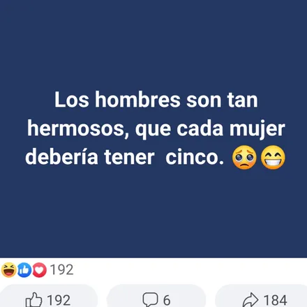 OnlyFans cuenta lupitajlm24 header 2
