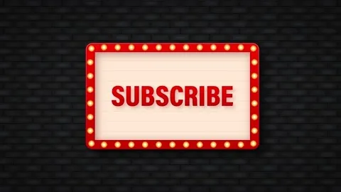 OnlyFans cuenta amberelisexx header 2