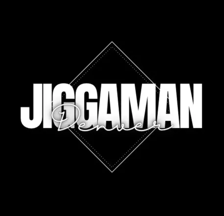 OnlyFans cuenta jiggamandenver header 2