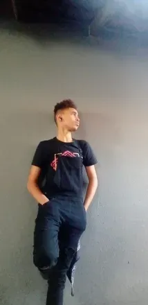OnlyFans cuenta sssavageboi_20 avatar 1