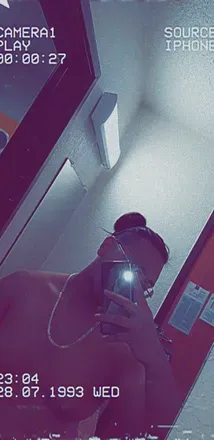 OnlyFans account  phantomthe8 avatar 1