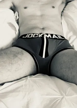 OnlyFans cuenta canadianfcker avatar 1