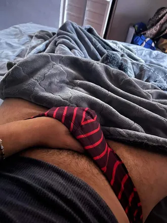 OnlyFans cuenta henrycinna header 2