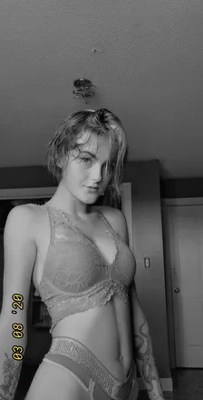 OnlyFans cuenta smirlealabama header 2