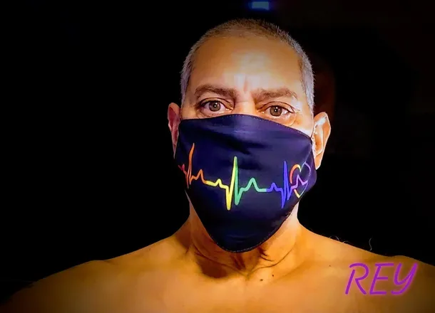 OnlyFans cuenta ricanrey header 2