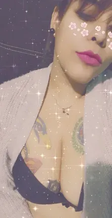 OnlyFans cuenta alelozoyab avatar 1