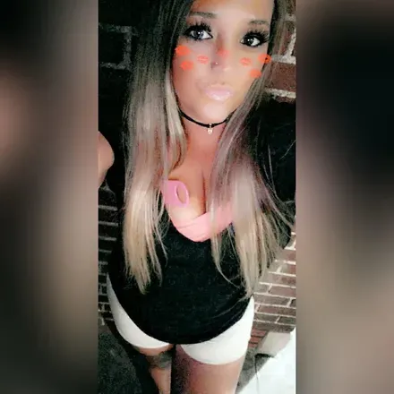 OnlyFans cuenta ayyitsang avatar 1