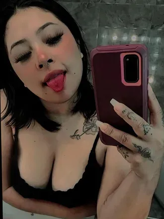 OnlyFans cuenta viridiana_delgado header 2