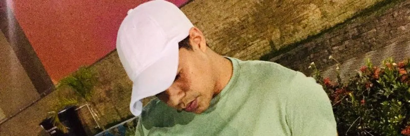 OnlyFans cuenta camilosimanca5 header 2