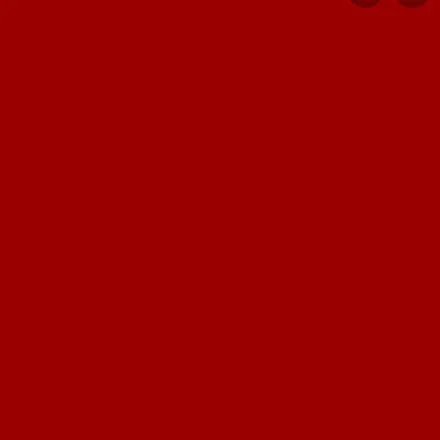 OnlyFans cuenta red.romeo header 2