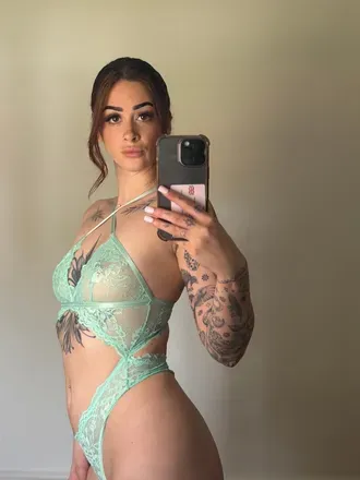OnlyFans cuenta kelsjxox avatar 1