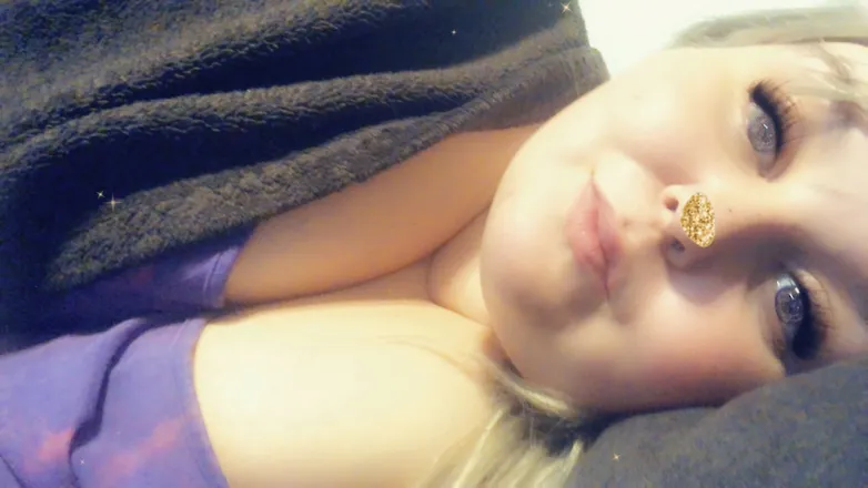 OnlyFans cuenta olivialynnp header 2