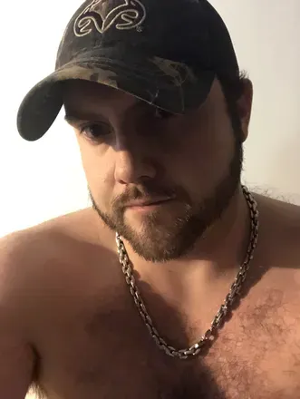 OnlyFans cuenta u70328256 avatar 1