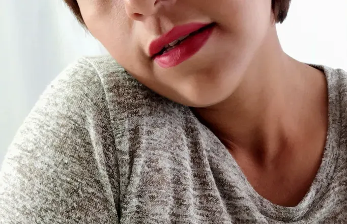OnlyFans cuenta u82133688 avatar 1