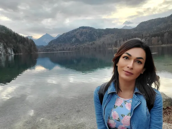 OnlyFans cuenta jimenagarcias header 2