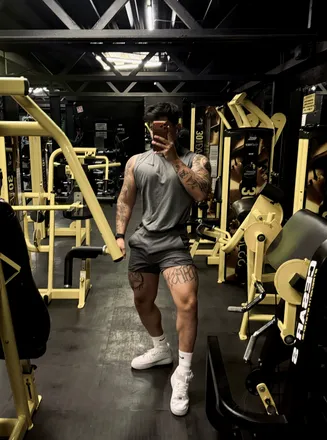 OnlyFans cuenta elkuyper header 2
