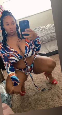 OnlyFans cuenta ameiladior avatar 1