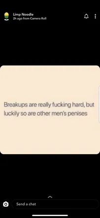 OnlyFans cuenta queenmayy header 2
